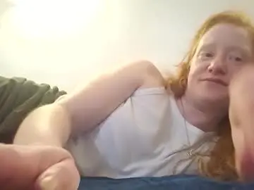 Chaturbate Live Sex of xxmariebliss