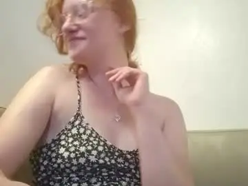 Chaturbate Sex Chat of xxmariebliss