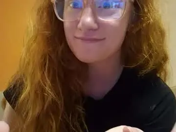 Chaturbate Live Porn of xxmariebliss