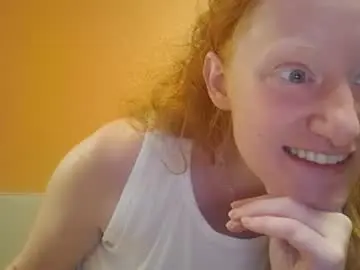 Chaturbate Watch Live Sex Cams of xxmariebliss