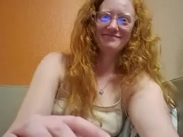 Chaturbate Free Porn Cam of xxmariebliss