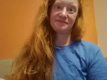Chaturbate Live Sex of xxmariebliss