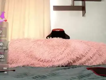 Chaturbate Free Porn Cam of alex_pumping