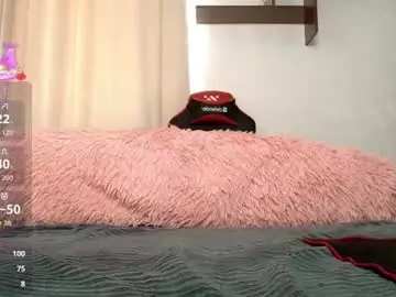 Chaturbate Sex Cam of alex_pumping