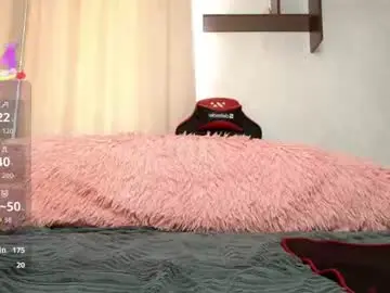 Chaturbate Sex Chat of alex_pumping