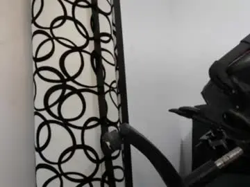 Chaturbate Free Porn Cam of angels_chat