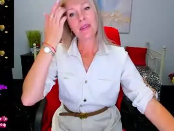 Chaturbate Sex Chat of anita_tayson