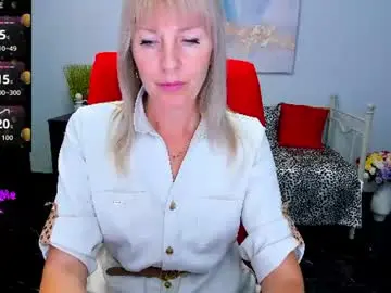 Chaturbate Best live sex cam show of anita_tayson