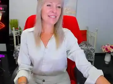 Chaturbate Adult Webcam of anita_tayson