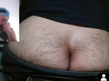Chaturbate Free Porn Cam of bambamxy