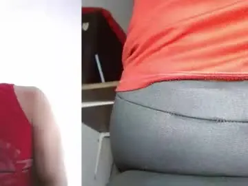 Chaturbate Adult Webcams of bambamxy