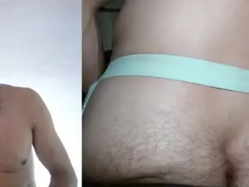 Chaturbate Best live sex cam show of bambamxy