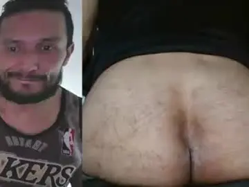 Chaturbate Best live sex cam show of bambamxy