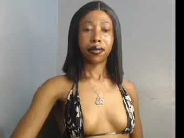 Chaturbate Private Sex Chat of chocochocox