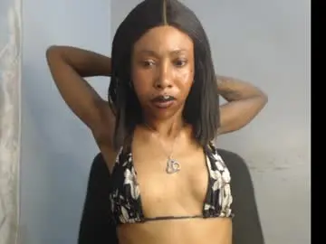 Chaturbate Sex Cam of chocochocox