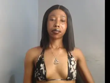 Chaturbate Live Sex Cam of chocochocox