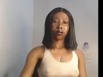 Chaturbate Watch Live Sex Cams of chocochocox
