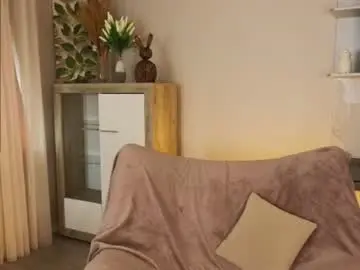 Chaturbate Live Sex Cam of definitelynotnaked