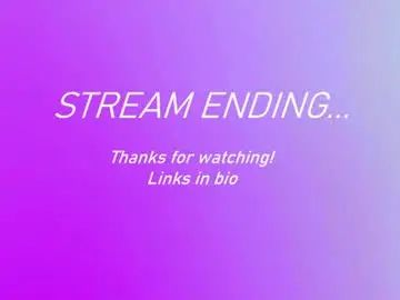 Chaturbate Best live sex cam show of finleyfae