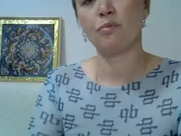 Chaturbate Sex Chat of golden_kessie