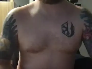 Chaturbate Watch Live Sex Cams of heretopleazz