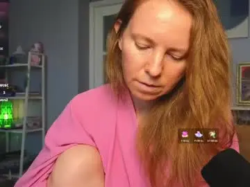 Chaturbate Adult Webcams of janepearl