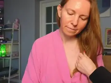 Chaturbate Adult Video Chat of janepearl