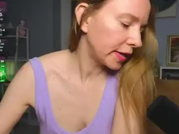 Chaturbate Best live sex cam show of janepearl