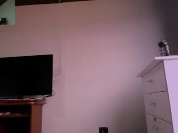 Chaturbate Live Sex Cam of jessi_4