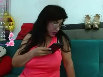 Chaturbate Adult Webcam of katysquirtdirty69