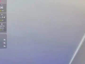 Chaturbate Watch Live Sex Cams of kyler_tay