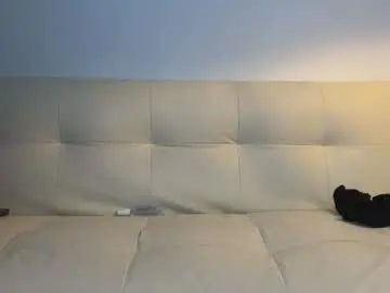 Chaturbate Private Sex Chat of loly_pop_1