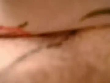 Chaturbate Free Live Porn of luafynova