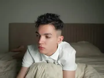 Chaturbate Private Sex Chat of mattyaiden