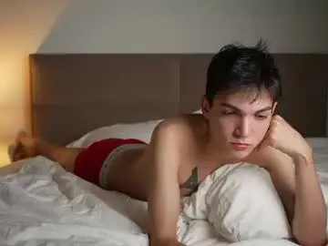 Chaturbate Free Porn Cam of mattyaiden