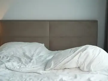 Chaturbate Best live sex cam show of mattyaiden