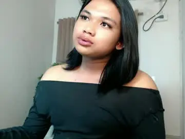 Chaturbate Live Sex Cam of seductivedeluxe69