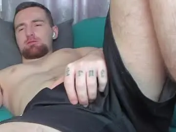 Chaturbate Free Porn Cam of shottan