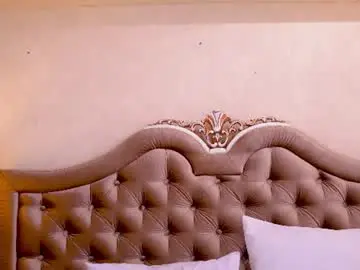Chaturbate Live Porn of sierralane_