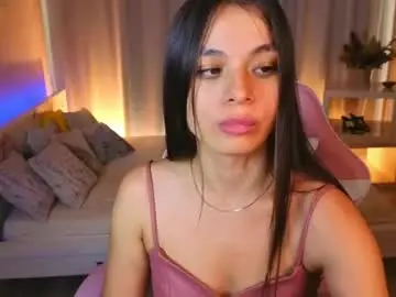 Chaturbate Best Webcam of sweetblushie