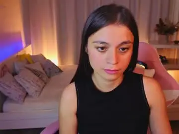 Chaturbate Private Sex Chat of sweetblushie