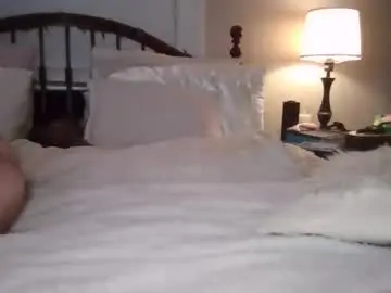 Chaturbate Private Sex Chat of tattedsweets01