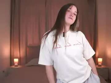 Chaturbate Adult Webcam of valentinaleymeister
