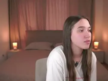 Chaturbate Live Sex Cam of valentinaleymeister