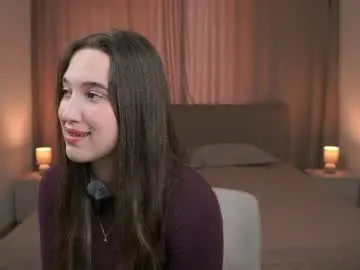 Chaturbate Private Sex Chat of valentinaleymeister