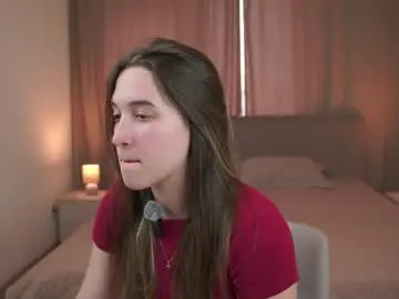 Chaturbate Live Sex Cam of valentinaleymeister