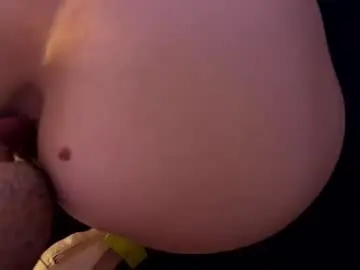 Chaturbate Sex Chat of velvetpairnyc