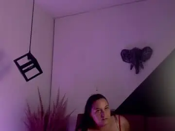 Chaturbate Watch Live Sex Cams of veronica__knox_