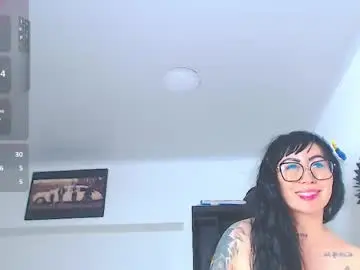 Chaturbate Watch Live Sex Cams of vicky_hotmilf