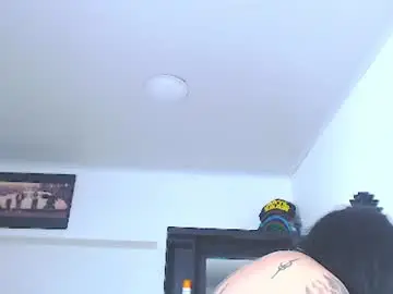 Chaturbate Best Webcam of vicky_hotmilf